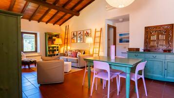 Apartment | 2 bedrooms