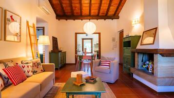 Apartment | 2 bedrooms