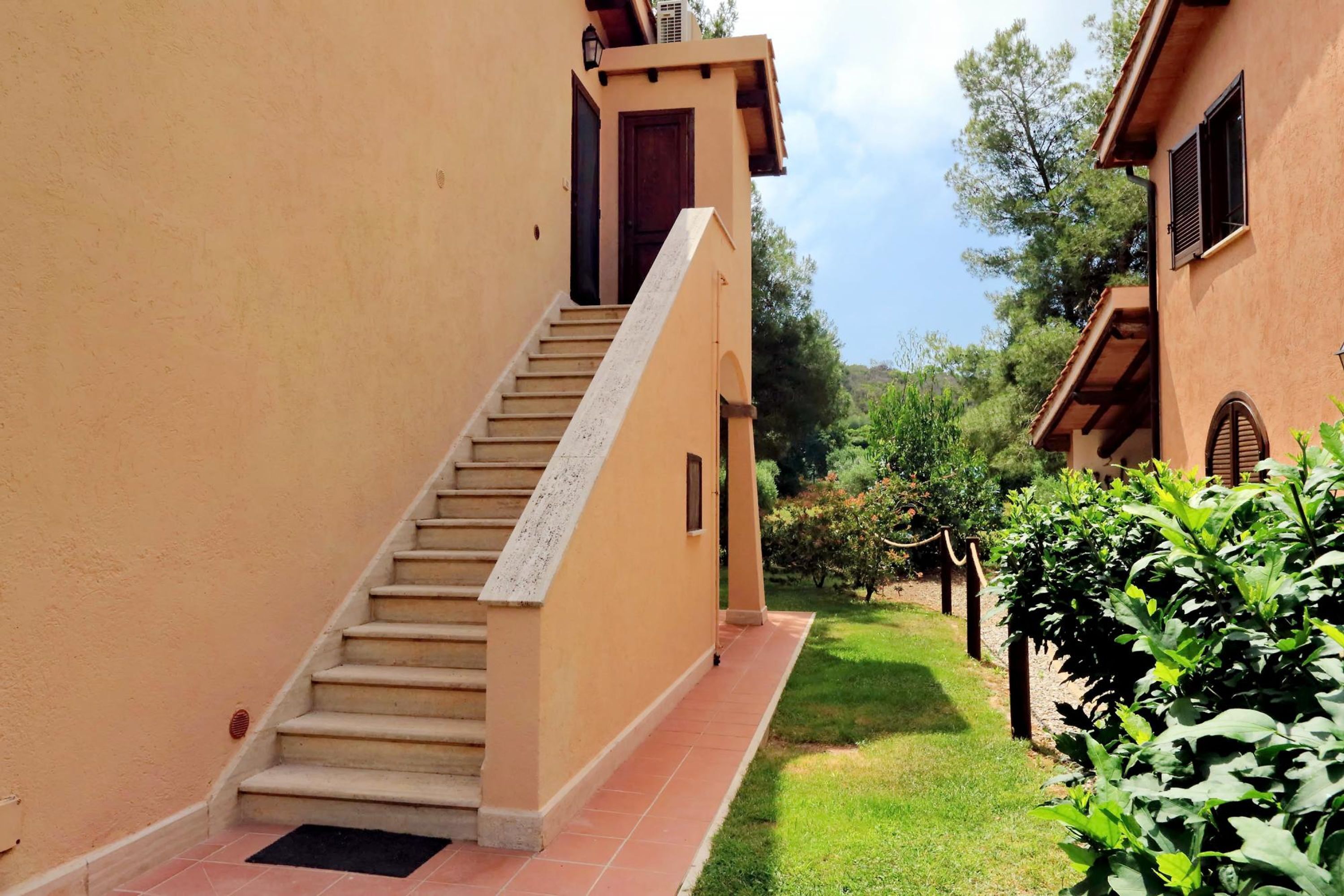 Apartment | 2 Schlafzimmer