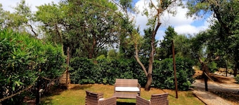 Pimpinnacolo 1 - 2 BR M3