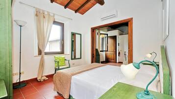 Appartamento | 1 camera