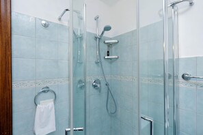 Appartement | 1 slaapkamer