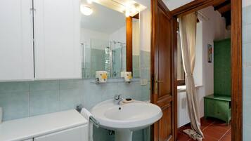 Appartamento | 1 camera