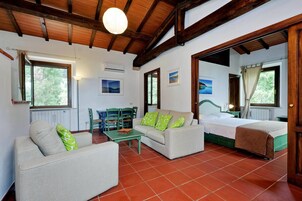 Apartment | 1 bedroom