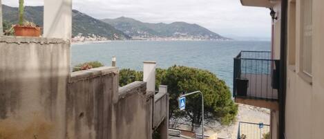 Departamento | 1 habitación