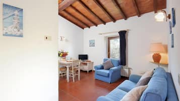 Appartamento | 1 camera