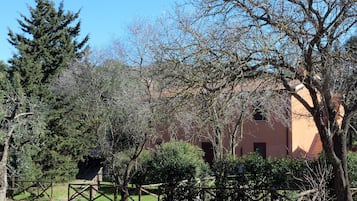 Appartamento | 1 camera