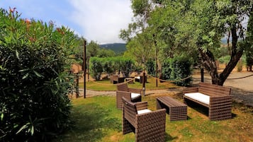 Appartamento | 1 camera