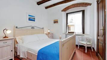 Appartamento | 1 camera