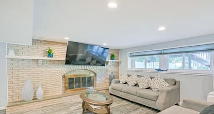 Beautiful house 2