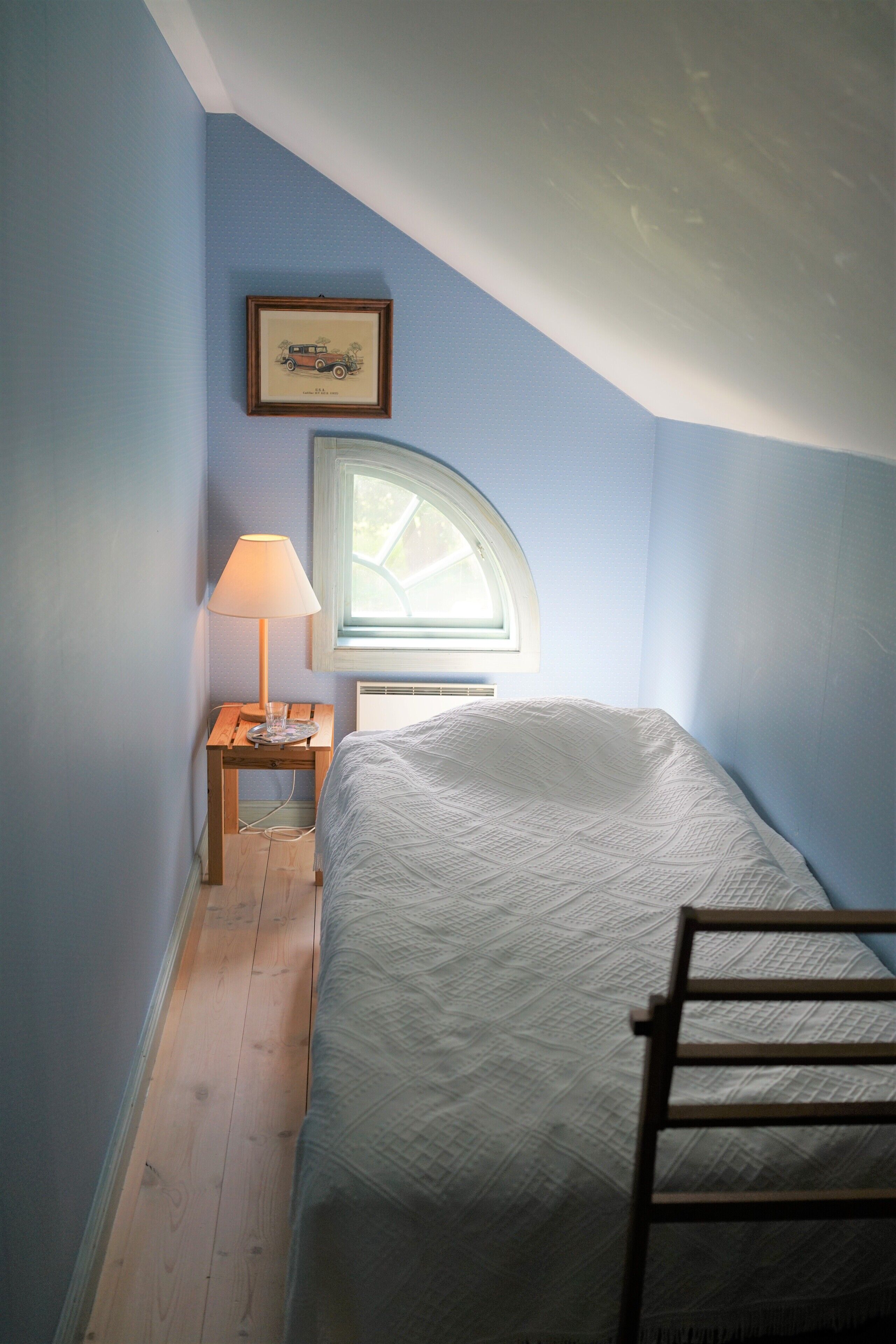 6 Schlafzimmer, kostenloses WLAN