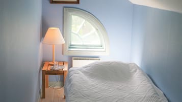 6 Schlafzimmer, kostenloses WLAN