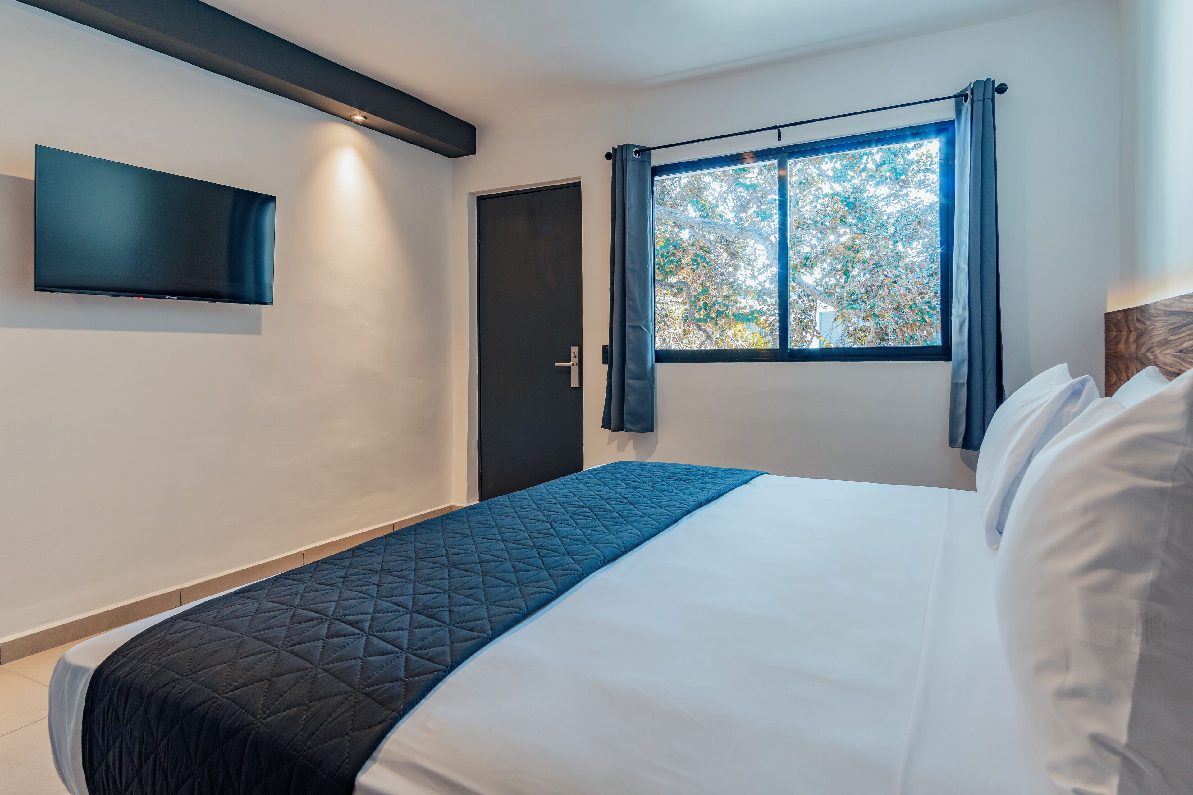 Foto - Hotel Mody Merida