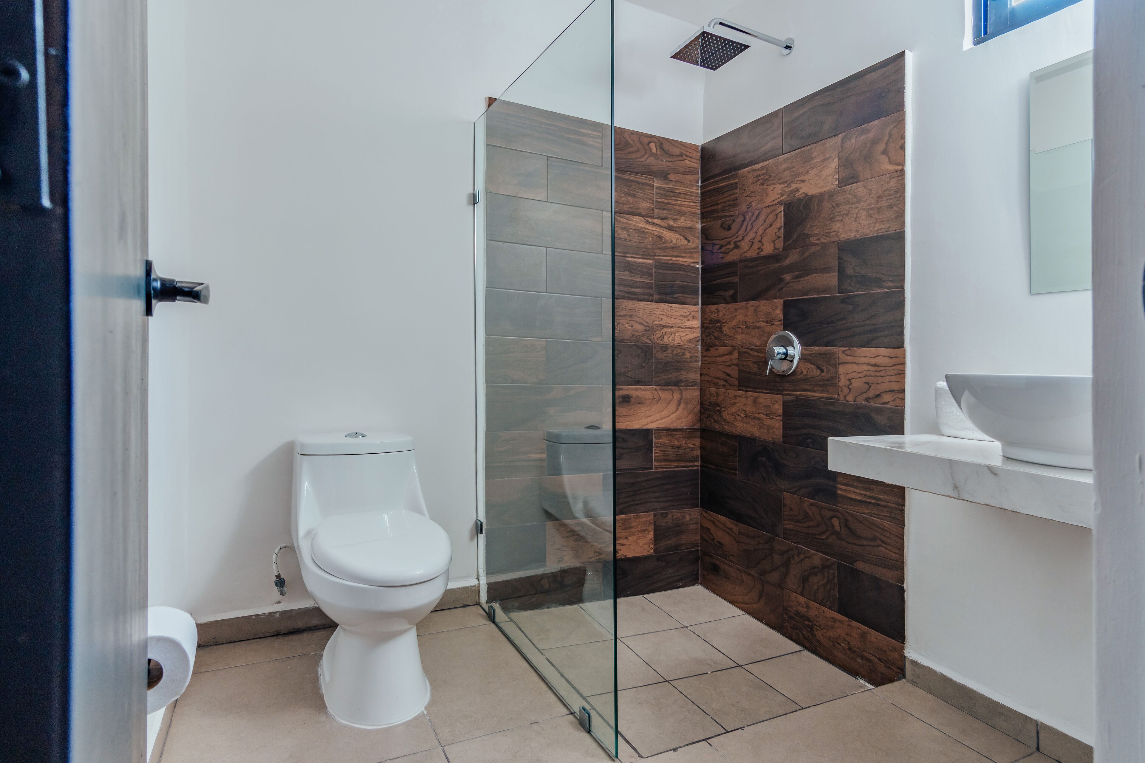 Foto - Hotel Mody Merida