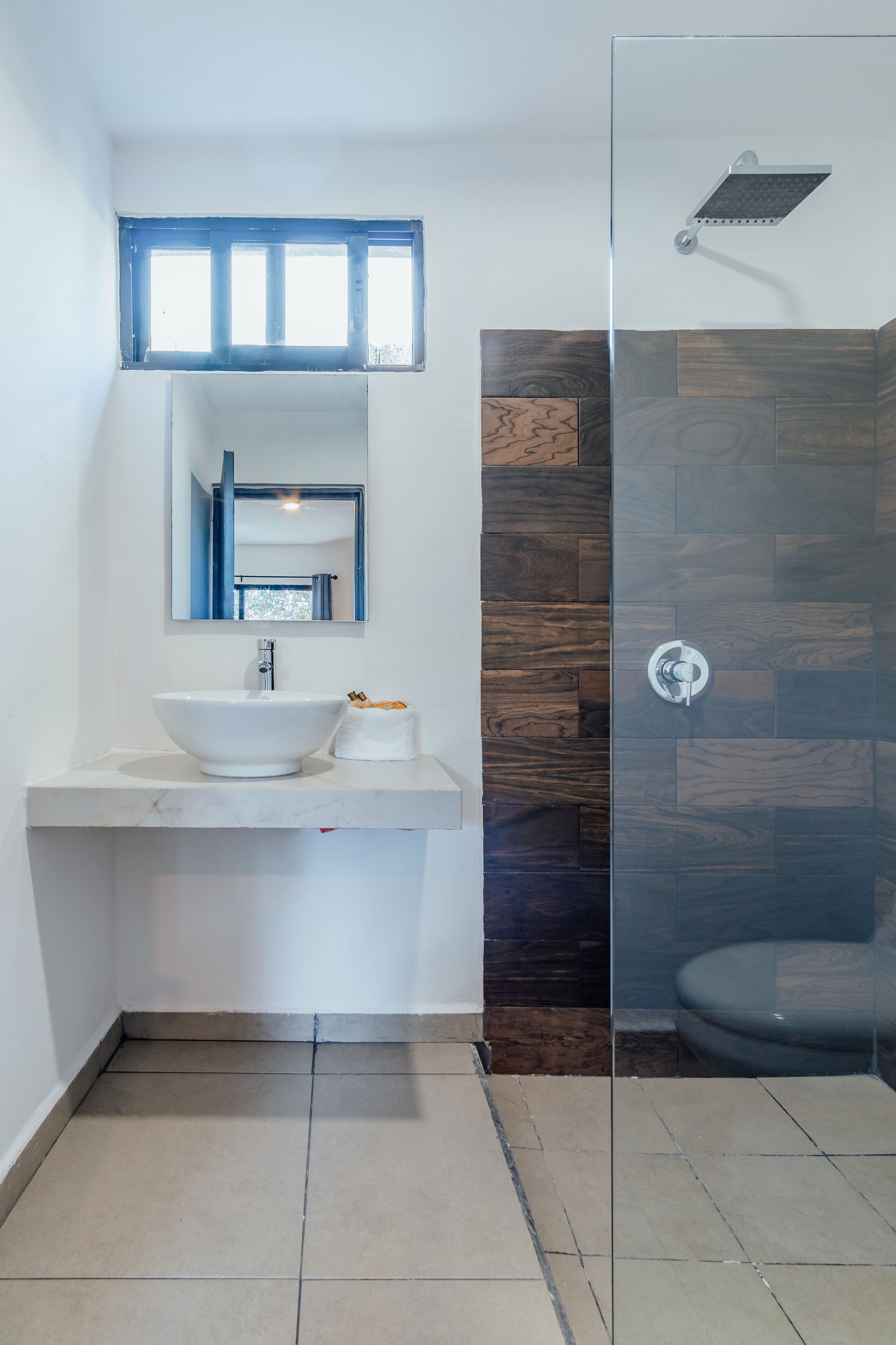 Foto - Hotel Mody Merida