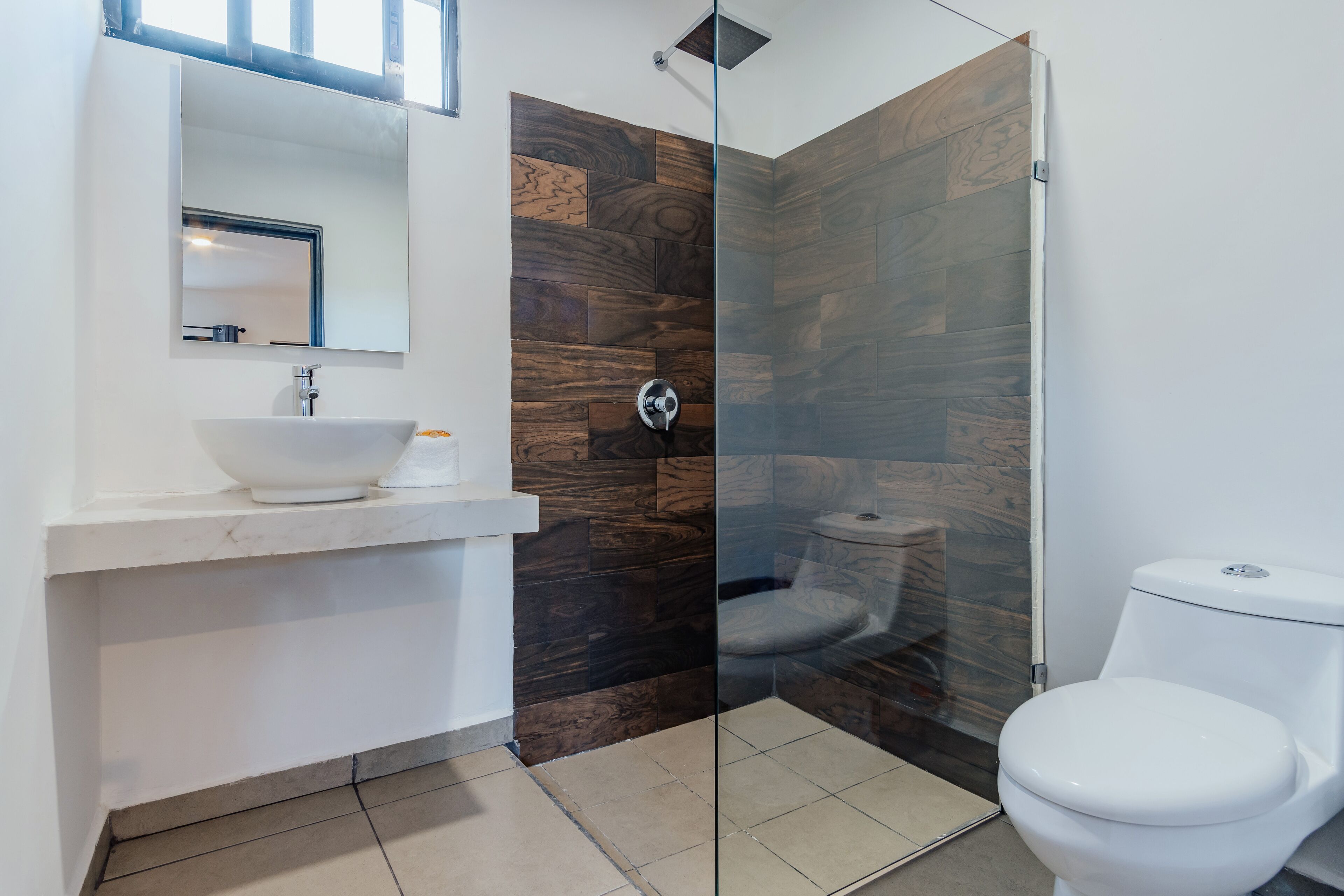 Foto - Hotel Mody Merida