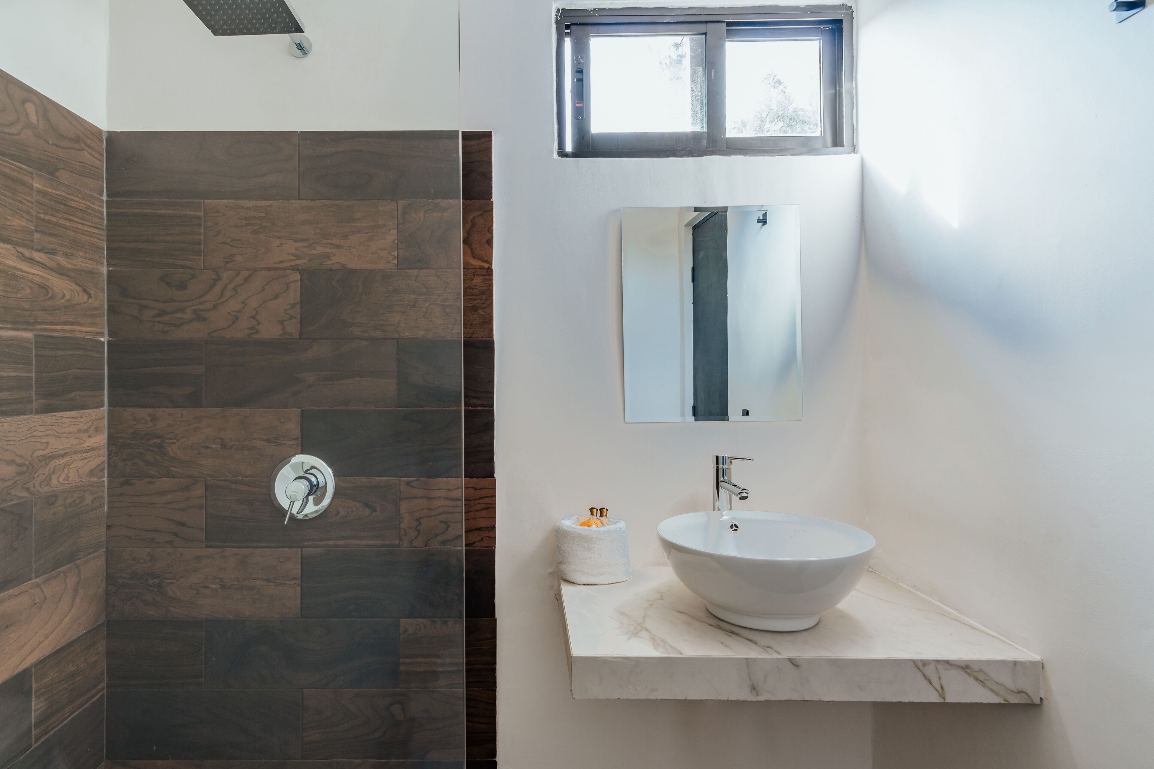 Foto - Hotel Mody Merida