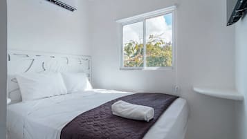 SĂĄbanas de algodĂłn egipcio, ropa de cama de alta calidad y cubrecamas