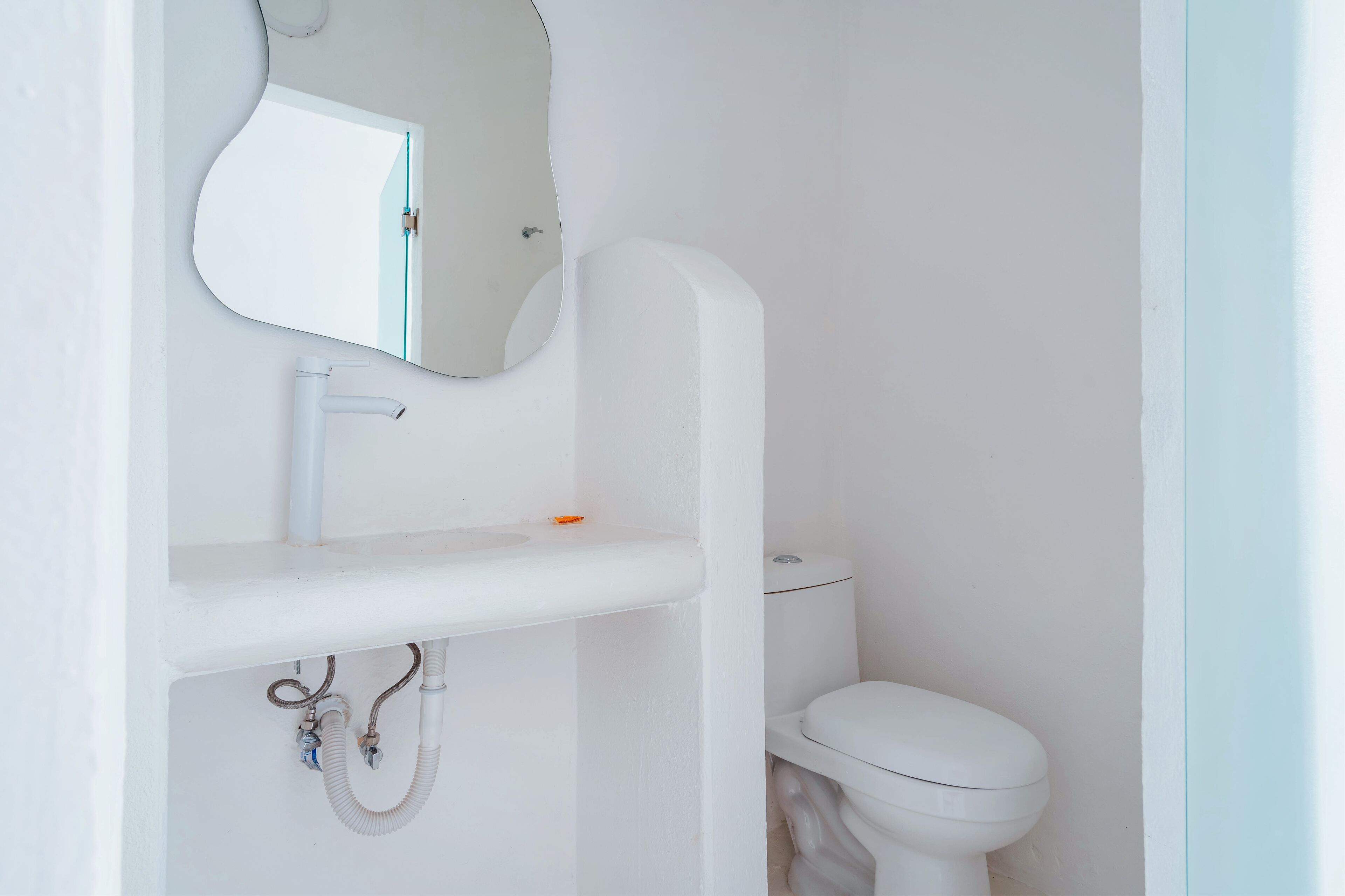 Photo - Italia Estación Hotel, Merida