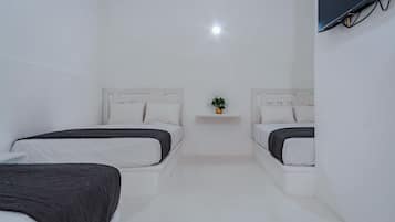 SĂĄbanas de algodĂłn egipcio, ropa de cama de alta calidad y cubrecamas