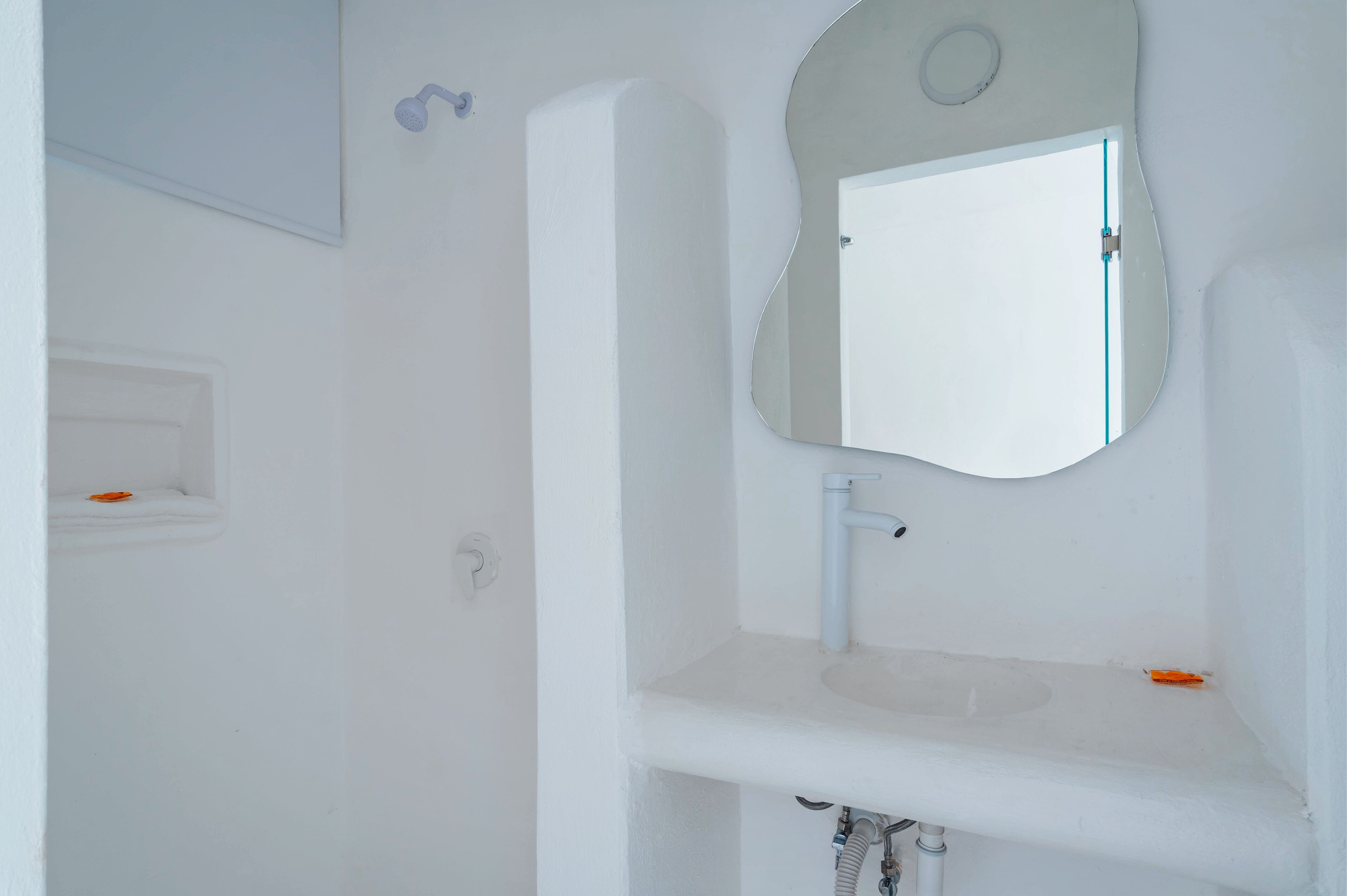 Photo - Italia Estación Hotel, Merida