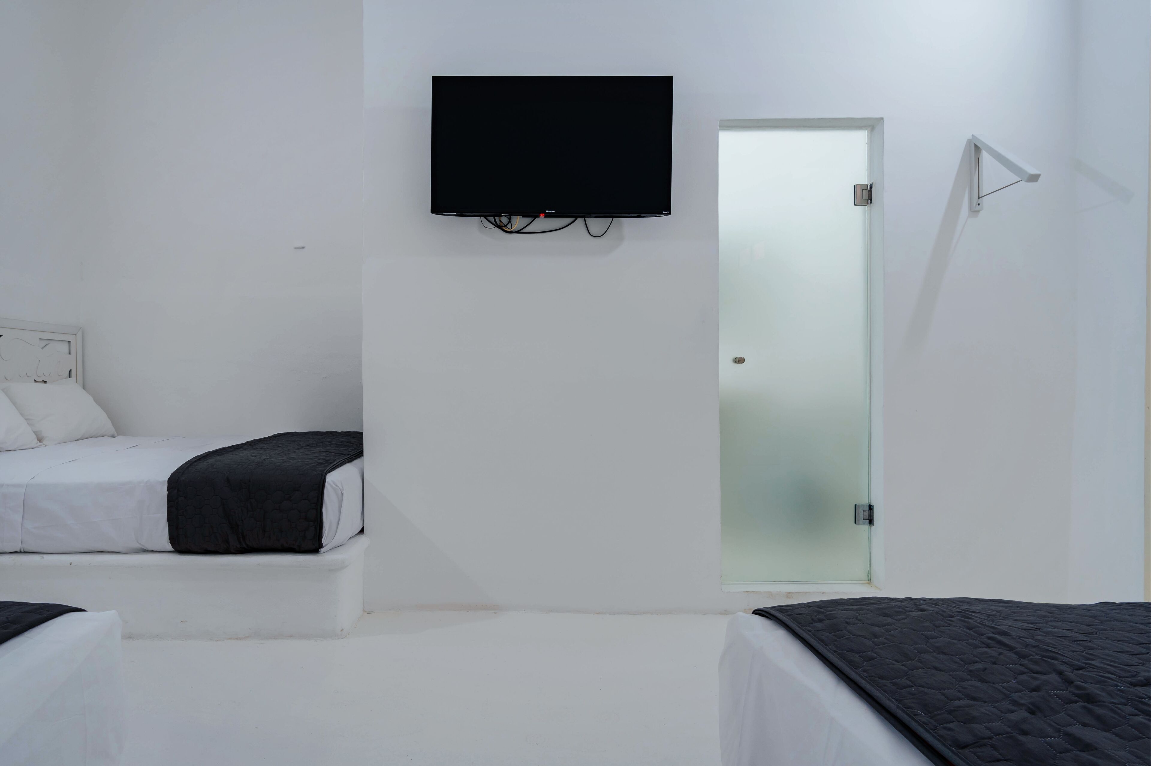 Photo - Italia Estación Hotel, Merida