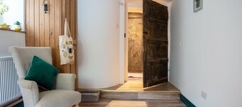 Dream Stays Bath - Southbank