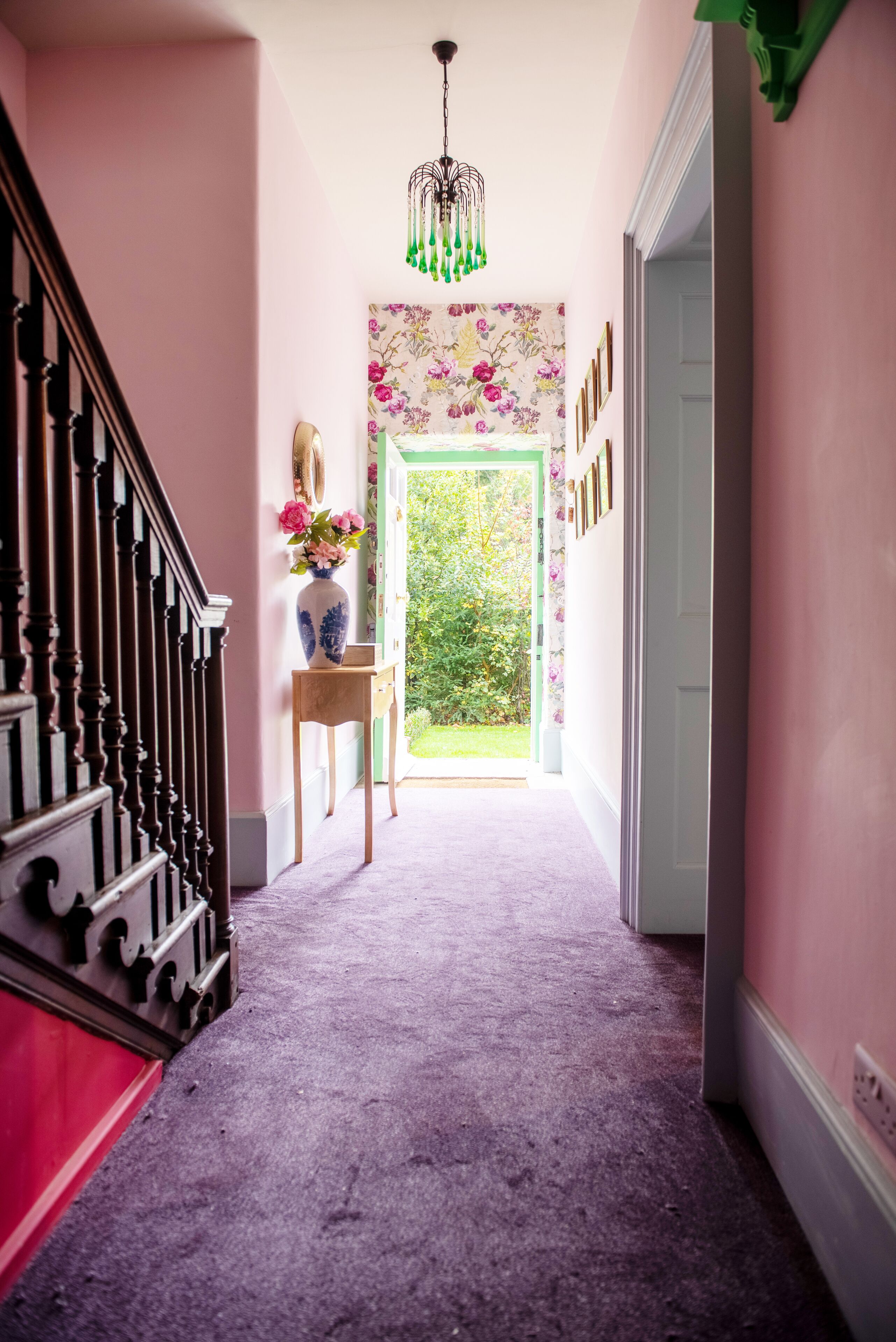 Romantisk hus | 1 soverom og wi-fi (inkludert)