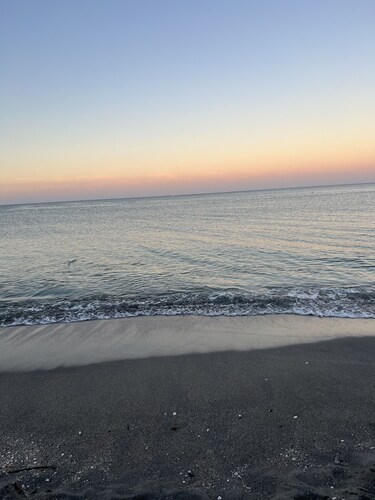 tropical family home with Private pool