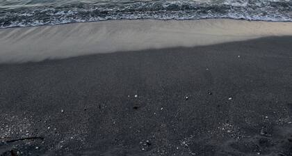 tropical family home with Private pool