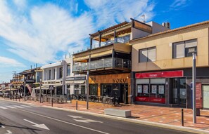 Exterior - Amazing apartment in Ciudad Quesada (Ciudad Quesada)