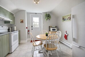 Cafetière/bouilloire