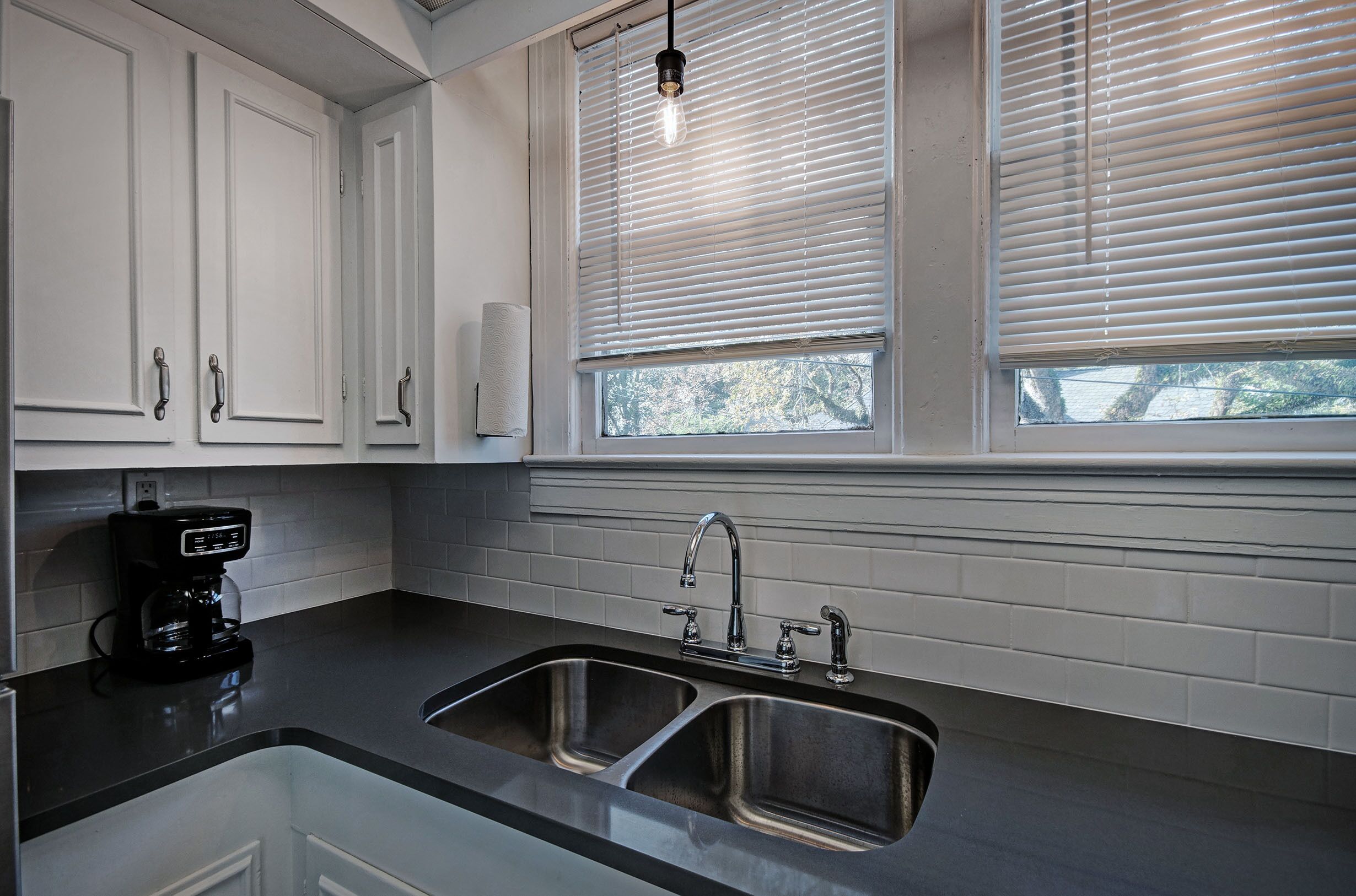 冰箱、微波炉、烤箱、炉灶