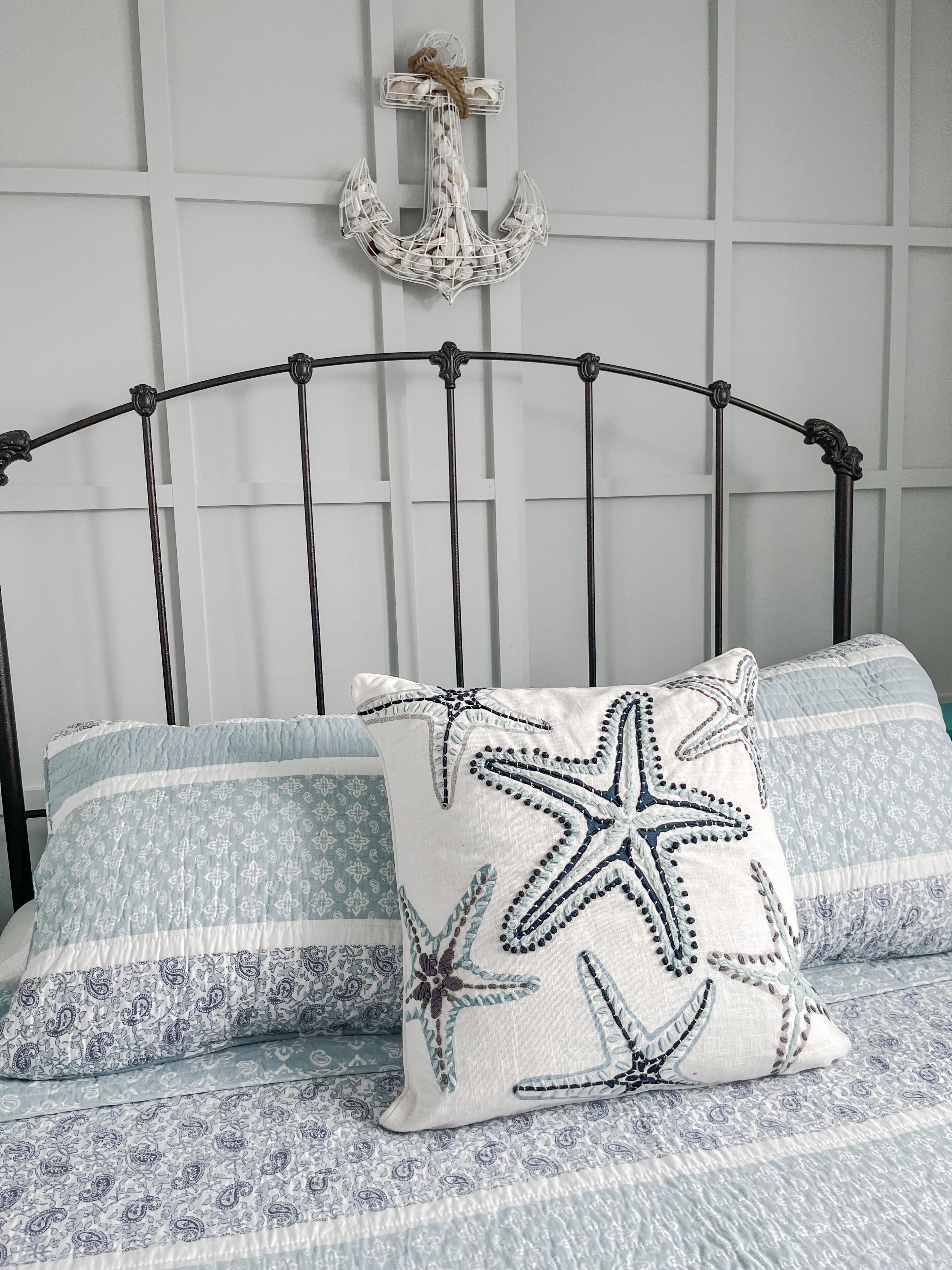 2 chambres, bureau, fer et planche à repasser, Wi-Fi gratuit