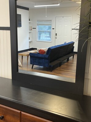 Photo non classée, 4 sur 34, bouton