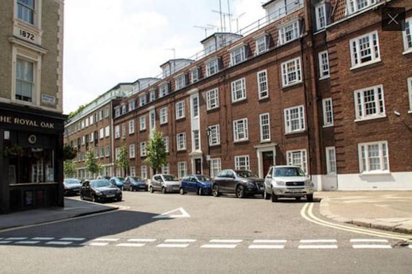 Parcheggio