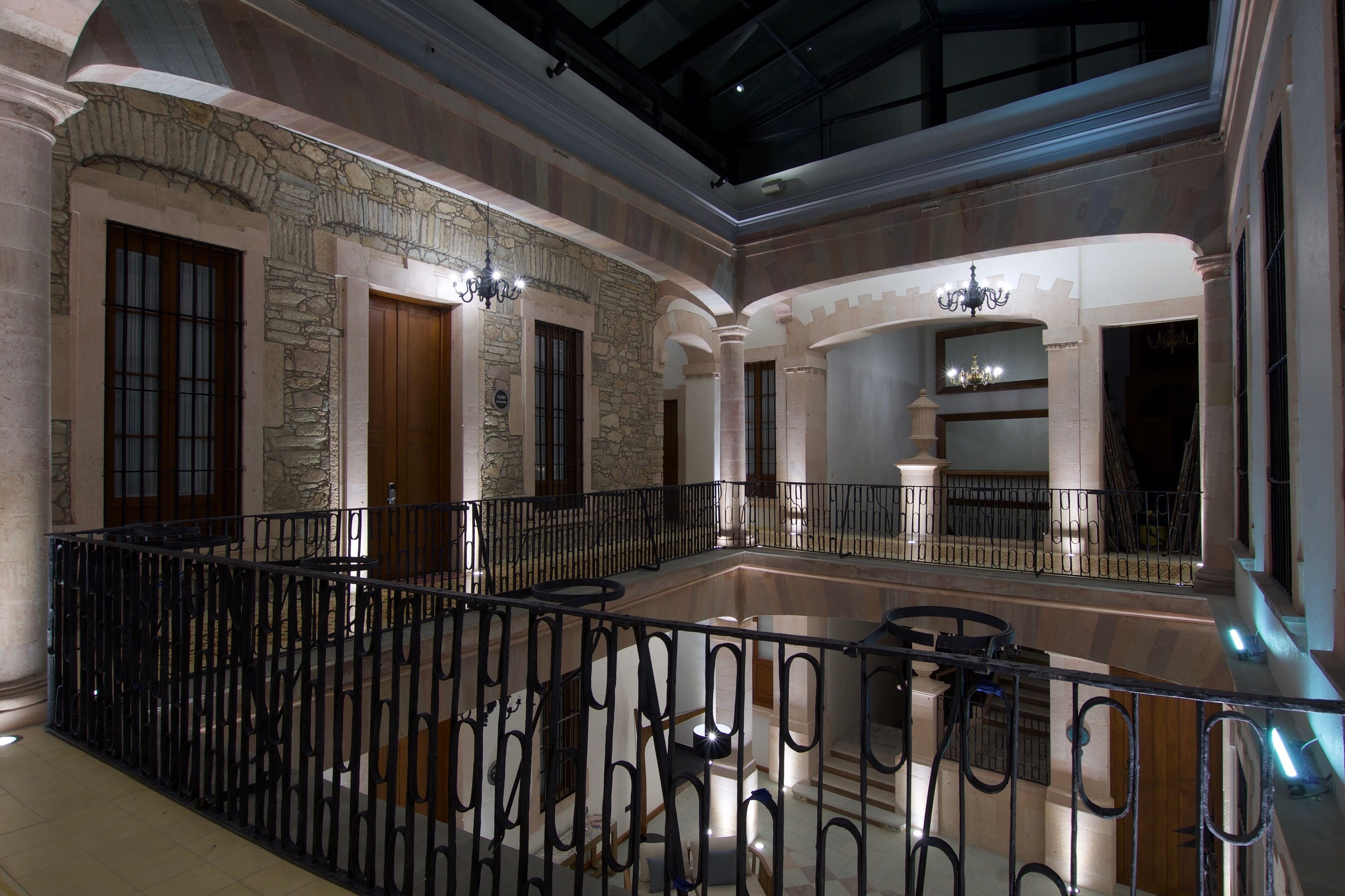 Photo - Nueve 25 Hotel Boutique