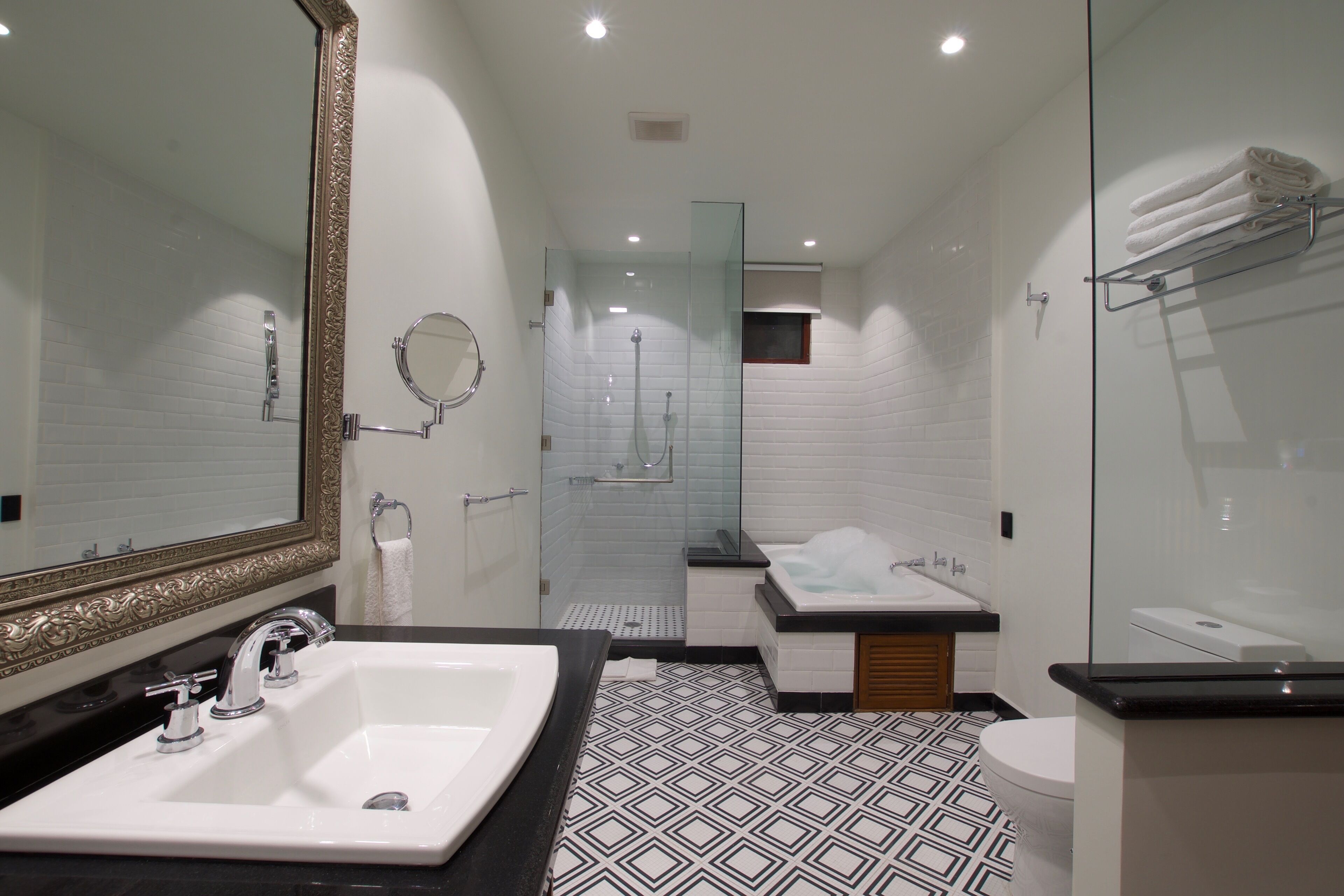 Photo - Nueve 25 Hotel Boutique