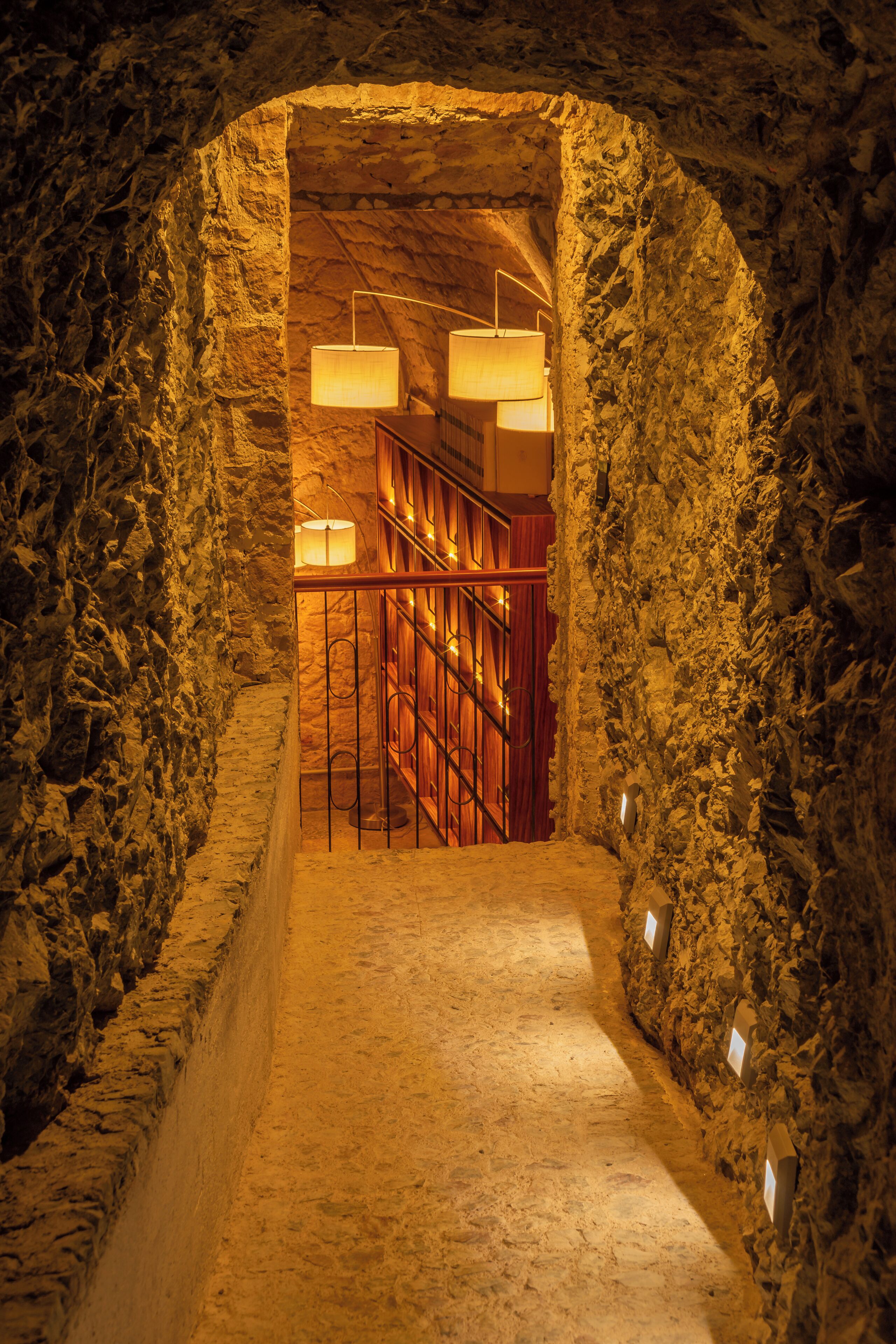 Photo - Nueve 25 Hotel Boutique