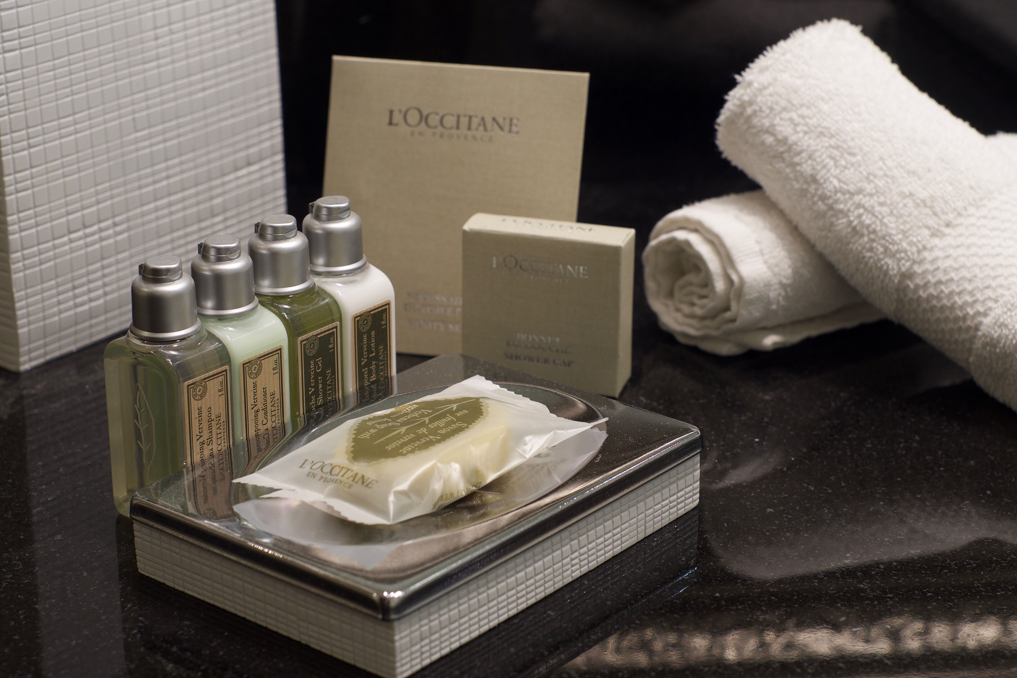 Photo - Nueve 25 Hotel Boutique