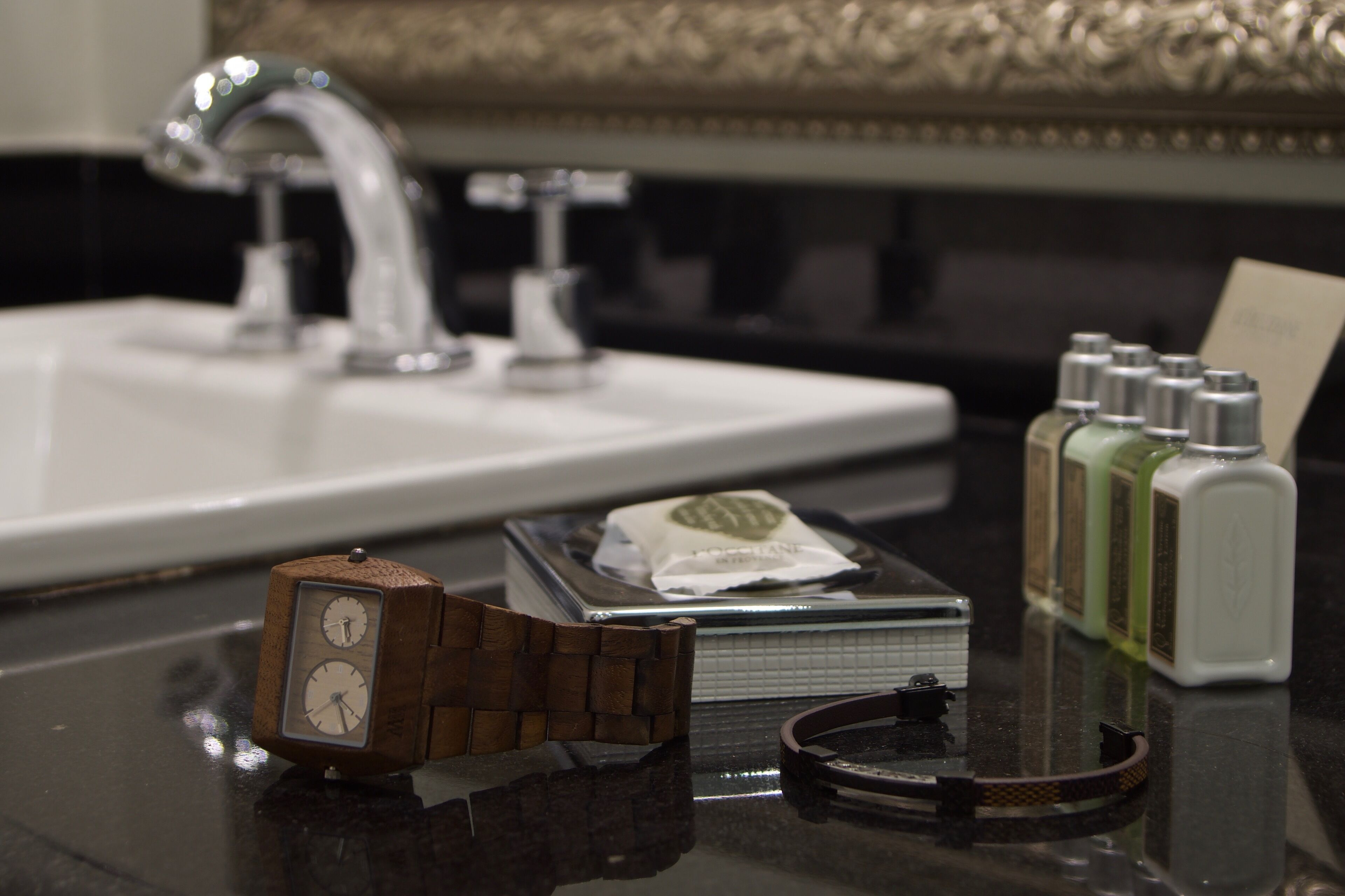 Photo - Nueve 25 Hotel Boutique