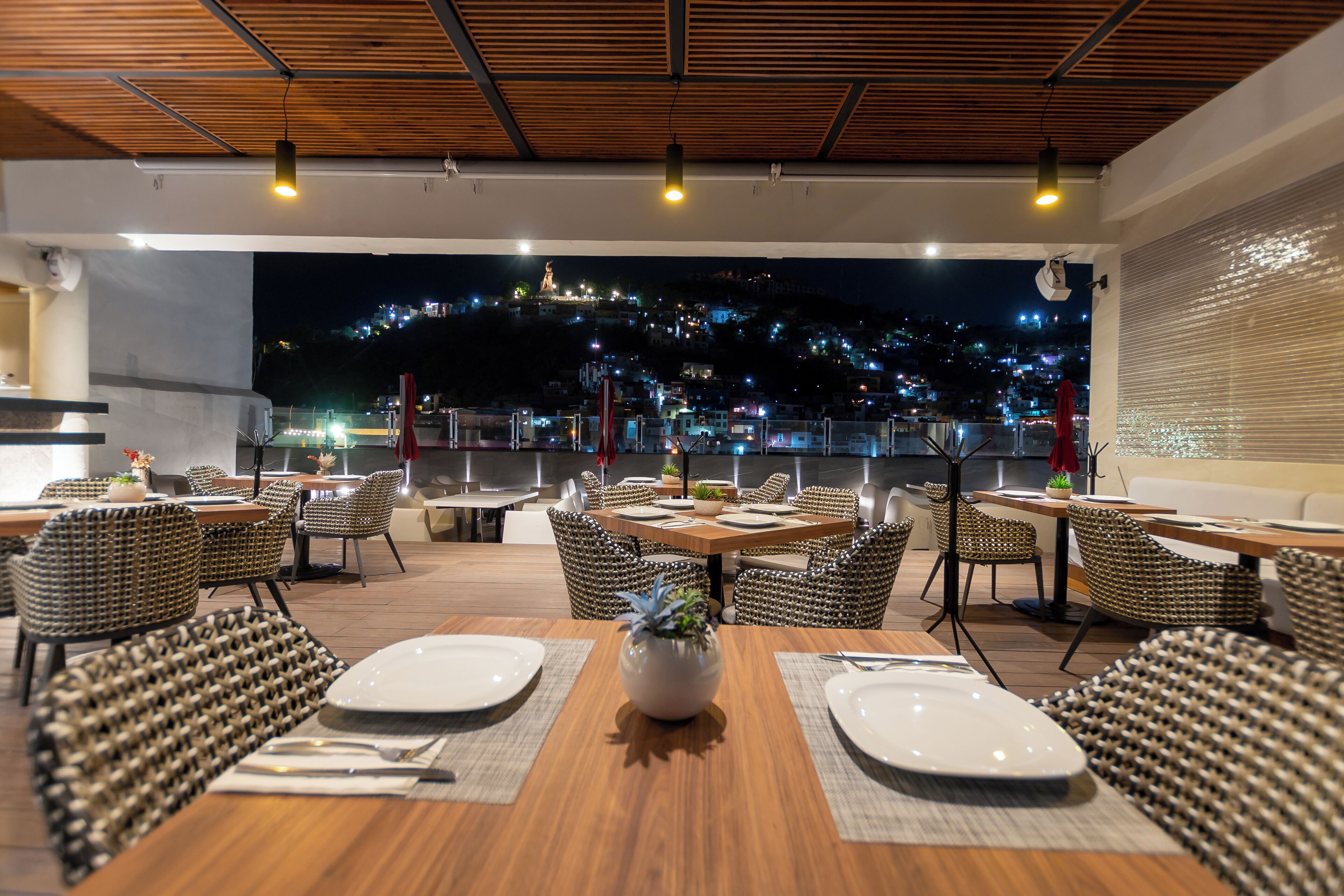 Photo - Nueve 25 Hotel Boutique