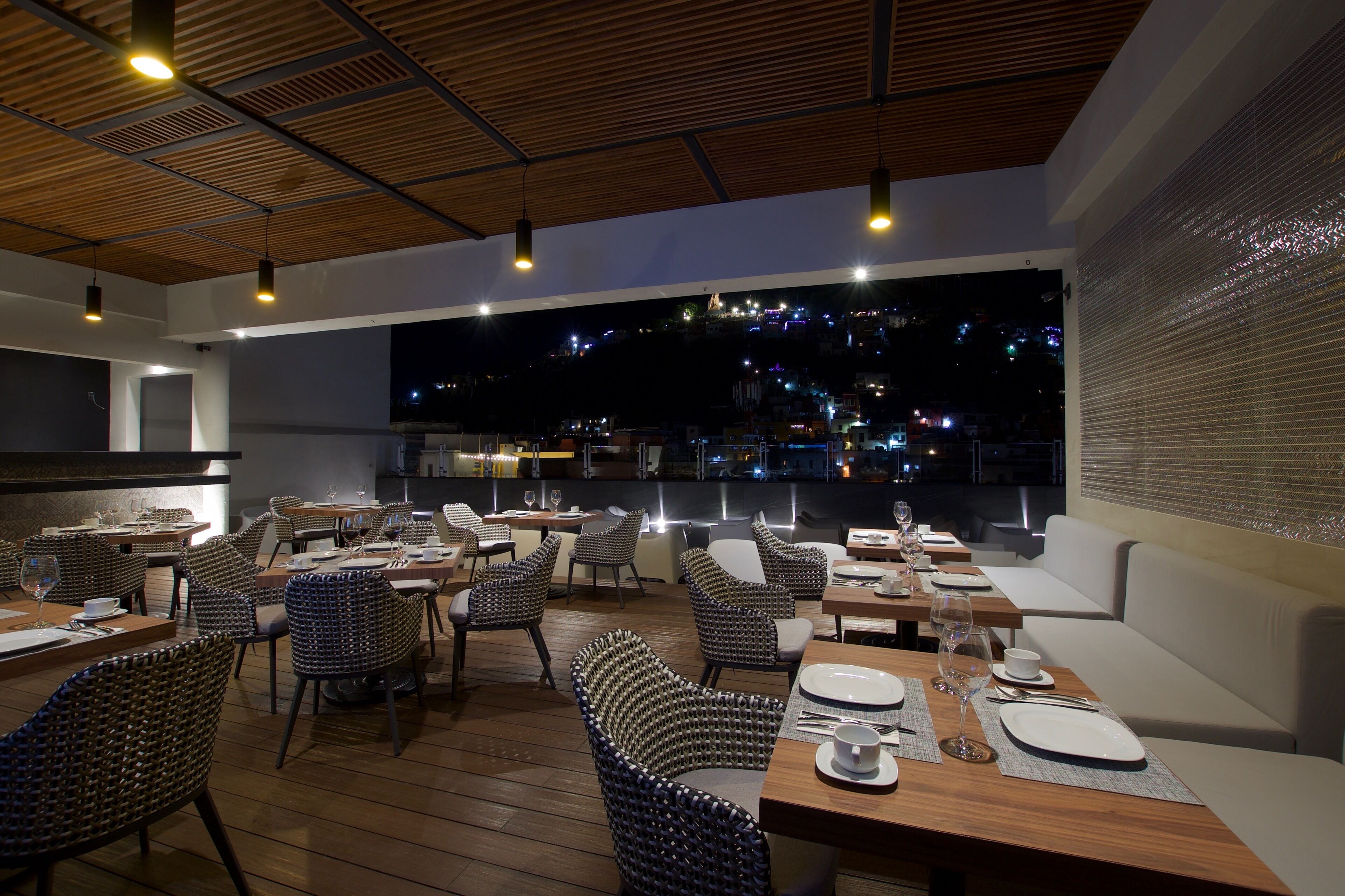 Photo - Nueve 25 Hotel Boutique