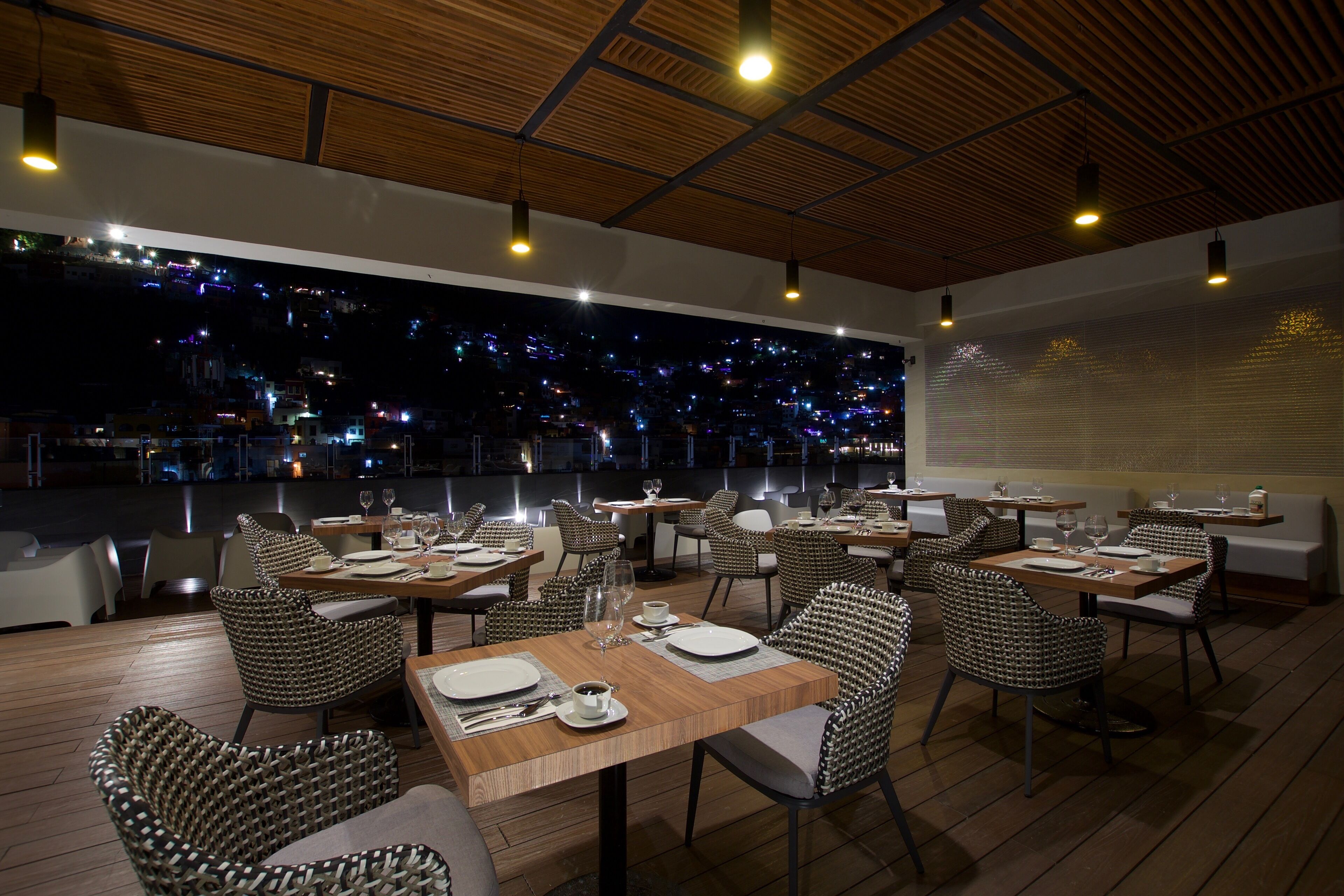 Photo - Nueve 25 Hotel Boutique