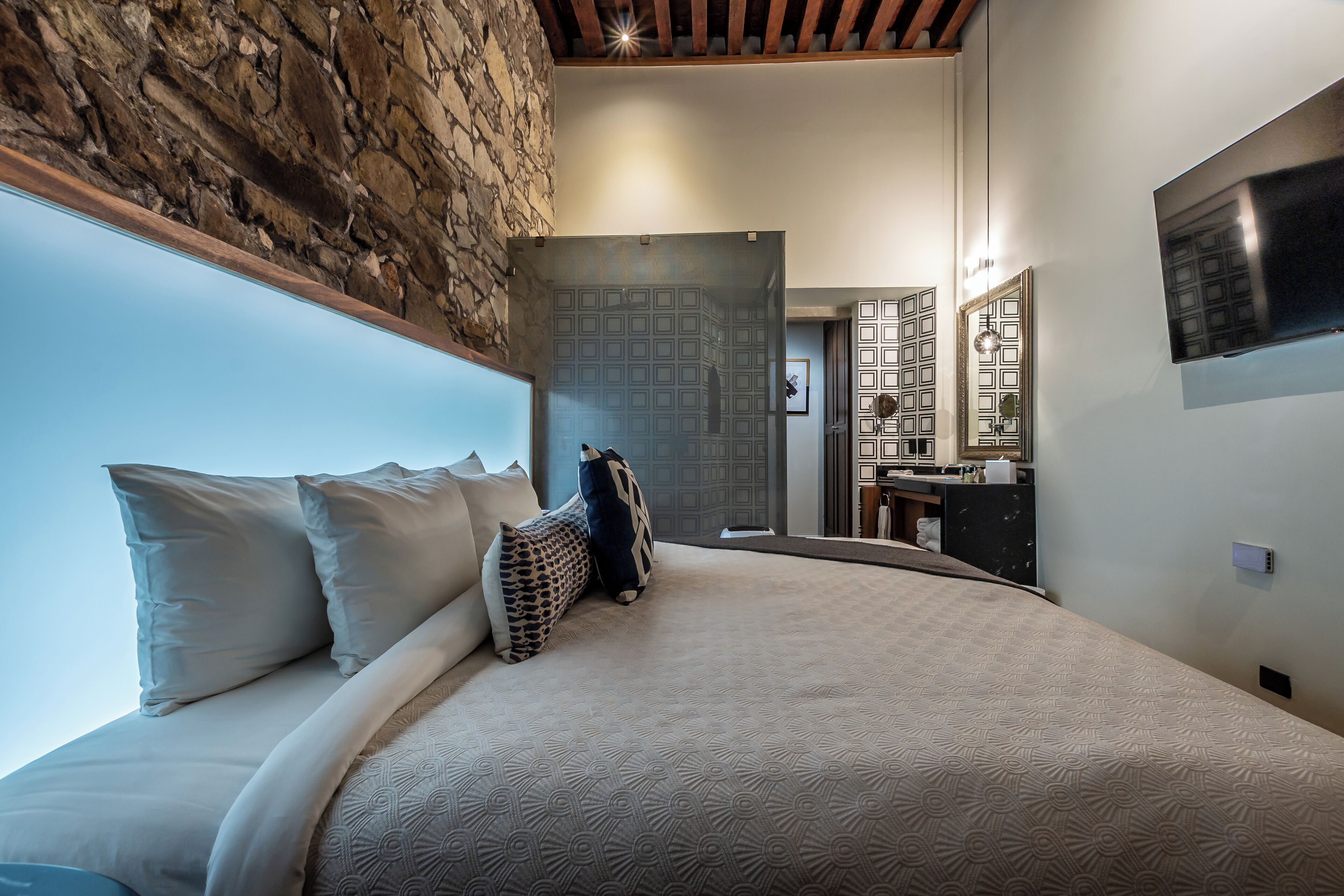 Photo - Nueve 25 Hotel Boutique