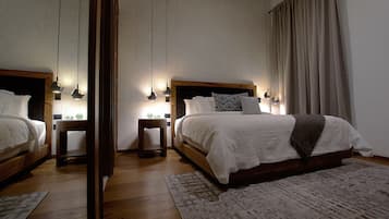 Suite | Roupas de cama de algodão egípcio, roupas de cama premium