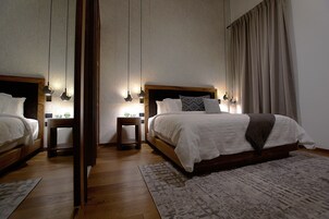 Sábanas de algodón egipcio, ropa de cama de alta calidad y cubrecamas