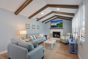 Smart TV, videogiochi