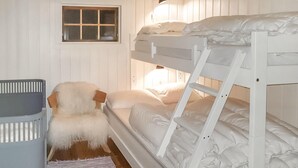 Room - Awesome home in Fyresdal with kitchen (Fyresdal)