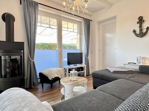 3 habitaciones y wifi 